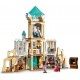 LEGO Disney - King Magnifico's Castle - 43224, LEGO-43224
