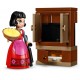 LEGO Disney - King Magnifico's Castle - 43224, LEGO-43224