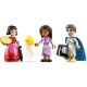 LEGO Disney - King Magnifico's Castle - 43224, LEGO-43224