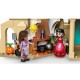 LEGO Disney - King Magnifico's Castle - 43224, LEGO-43224