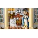 LEGO Disney - King Magnifico's Castle - 43224, LEGO-43224