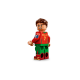LEGO Editions: Cristiano Ronaldo – CR7 - Football Highlights (43012)