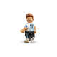 LEGO Editions: Lionel Messi – Football Highlights (43011)