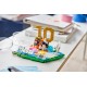 LEGO Editions: Lionel Messi – Football Highlights (43011)