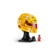 LEGO Editions Scuderia Ferrari HP Lewis Hamilton Helmet (43022)