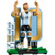 LEGO Football Legend: Lionel Messi – Soccer Legend (43015)