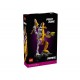 LEGO Fortnite Bone Shali - 77072, LEGO-77072