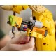 LEGO Fortnite Bone Shali - 77072, LEGO-77072