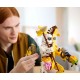 LEGO Fortnite Bone Shali - 77072, LEGO-77072
