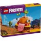 LEGO Fortnite Durrr Burger - 77070, LEGO-77070