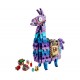 LEGO Fortnite supply llama- 77071, LEGO-77071