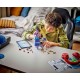 LEGO Fortnite supply llama- 77071, LEGO-77071
