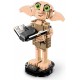 LEGO Harry Potter - Dobby the House-Elf - 76421, LEGO-76421