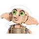 LEGO Harry Potter - Dobby the House-Elf - 76421, LEGO-76421