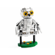 LEGO Harry Potter - Hedwig at 4 Privet Drive - 76425, LEGO-76425