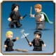 LEGO Harry Potter Hogwarts Castle: Dueling Club- 76441, LEGO-76441