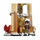 LEGO Harry Potter - Hogwarts Castle Owlery - 76430, LEGO-76430