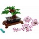 LEGO Icons - Bonsai Tree - 10281, LEGO-10281