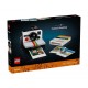 LEGO Ideas - Polaroid OneStep SX-70 - 21345, LEGO-21345