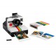 LEGO Ideas - Polaroid OneStep SX-70 - 21345, LEGO-21345