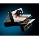 LEGO Ideas - Polaroid OneStep SX-70 - 21345, LEGO-21345