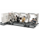 LEGO STAR WARS - Boarding the Tantive IV - 75387, LEGO-75387