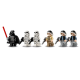 LEGO STAR WARS - Boarding the Tantive IV - 75387, LEGO-75387