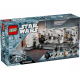 LEGO STAR WARS - Boarding the Tantive IV - 75387, LEGO-75387