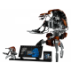 LEGO STAR WARS - Droideka - 75381, LEGO-75381