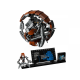 LEGO STAR WARS - Droideka - 75381, LEGO-75381