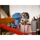 LEGO STAR WARS - Droideka - 75381, LEGO-75381