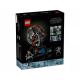 LEGO STAR WARS - Droideka - 75381, LEGO-75381