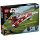 LEGO STAR WARS - Jedi Bobs, 75388, LEGO-75388