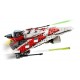 LEGO STAR WARS - Jedi Bobs, 75388, LEGO-75388
