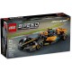LEGO Speed Champions 2023 - McLaren Formula 1 Race Car - 76919, LEGO-76919