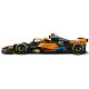 LEGO Speed Champions 2023 - McLaren Formula 1 Race Car - 76919, LEGO-76919