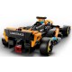 LEGO Speed Champions 2023 - McLaren Formula 1 Race Car - 76919, LEGO-76919