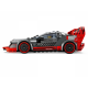 LEGO Speed Champions - Audi S1 e-tron Quattro Race Car - 76921, LEGO-76921