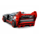 LEGO Speed Champions - Audi S1 e-tron Quattro Race Car - 76921, LEGO-76921
