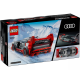 LEGO Speed Champions - Audi S1 e-tron Quattro Race Car - 76921, LEGO-76921