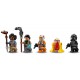 LEGO Star Wars - Mash Up TIE Fighter X-Wing, 75393, LEGO-75393