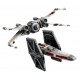 LEGO Star Wars - Mash Up TIE Fighter X-Wing, 75393, LEGO-75393