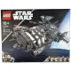 LEGO Star Wars - Onyx Cinder, 75374, LEGO-75374