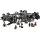 LEGO Star Wars - Onyx Cinder, 75374, LEGO-75374