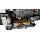 LEGO Star Wars - Onyx Cinder, 75374, LEGO-75374