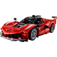 LEGO Technic: Ferrari FXX K (42212)