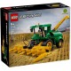 LEGO Technic - John Deere 9700 Forage Harvester - 42168, LEGO-42168