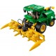 LEGO Technic - John Deere 9700 Forage Harvester - 42168, LEGO-42168