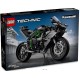 LEGO Technic - Kawasaki Ninja H2R - 42170, LEGO-42170
