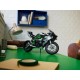 LEGO Technic - Kawasaki Ninja H2R - 42170, LEGO-42170